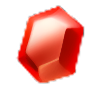 Gem