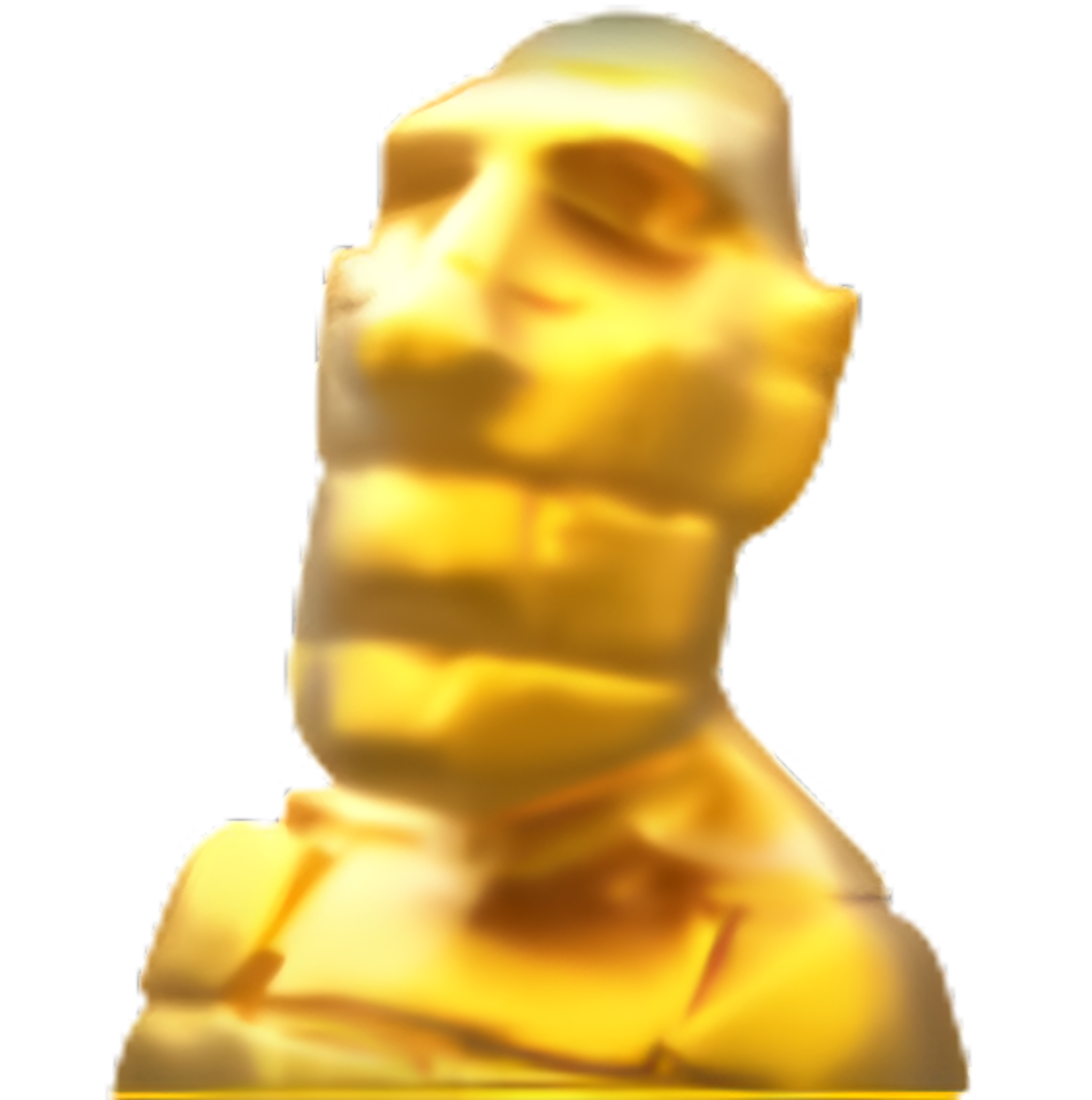 GH